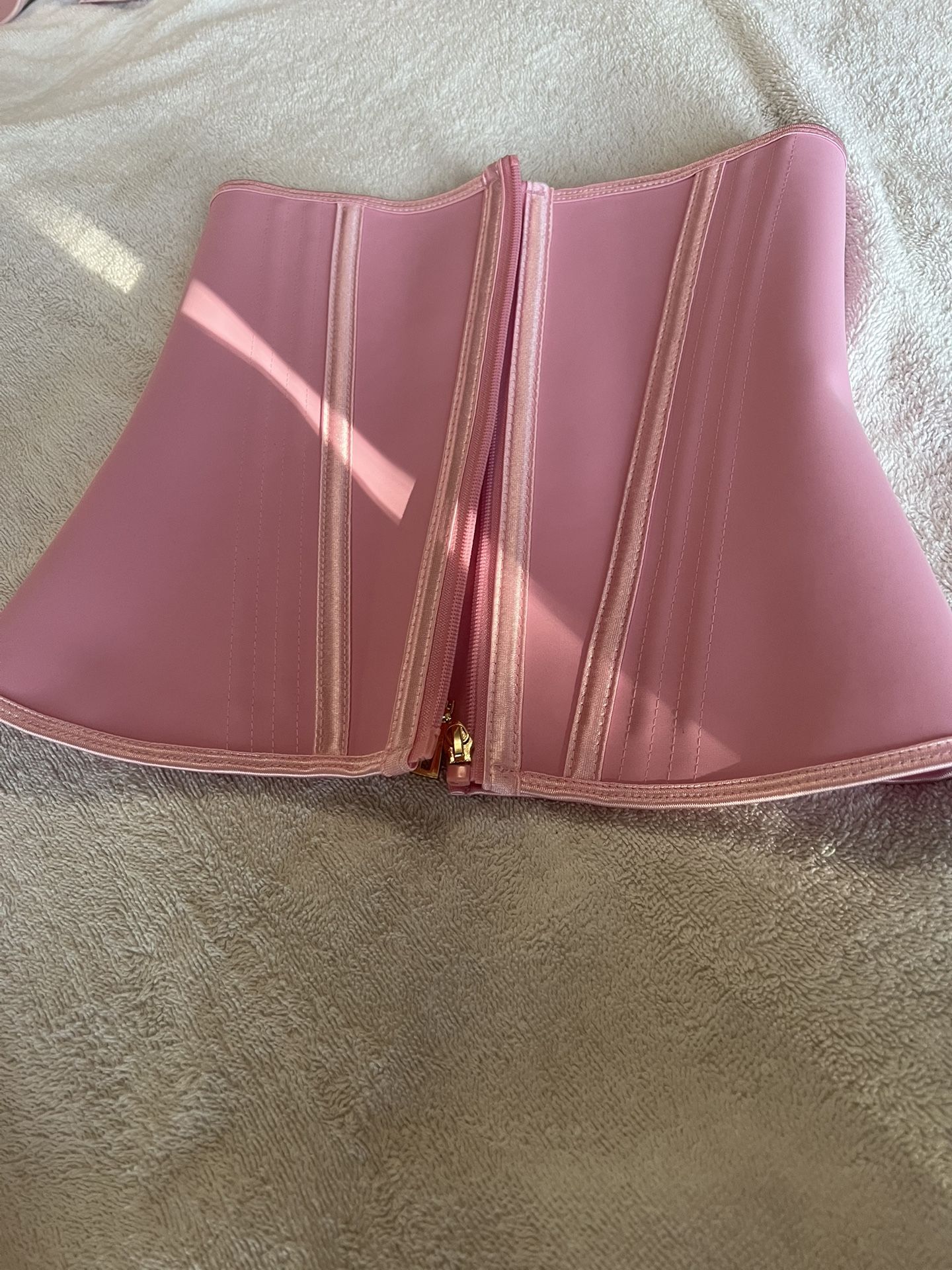 Faja X Small New $15