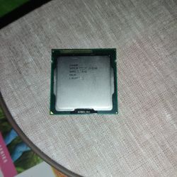 i3 2100k 3.10 Ghz