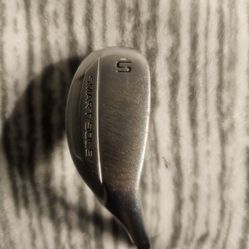 Cleveland Smart Sole 3 56° SW