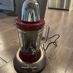Margaritaville Frozen Concoction Maker