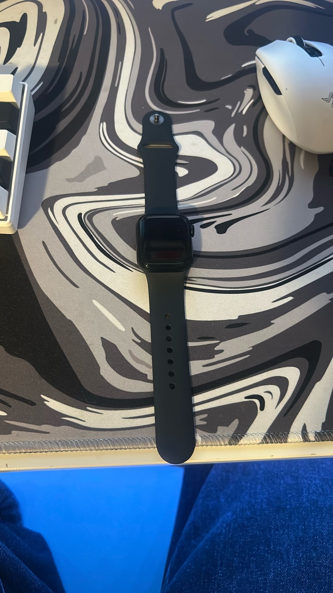 Apple Watch Se 40mm