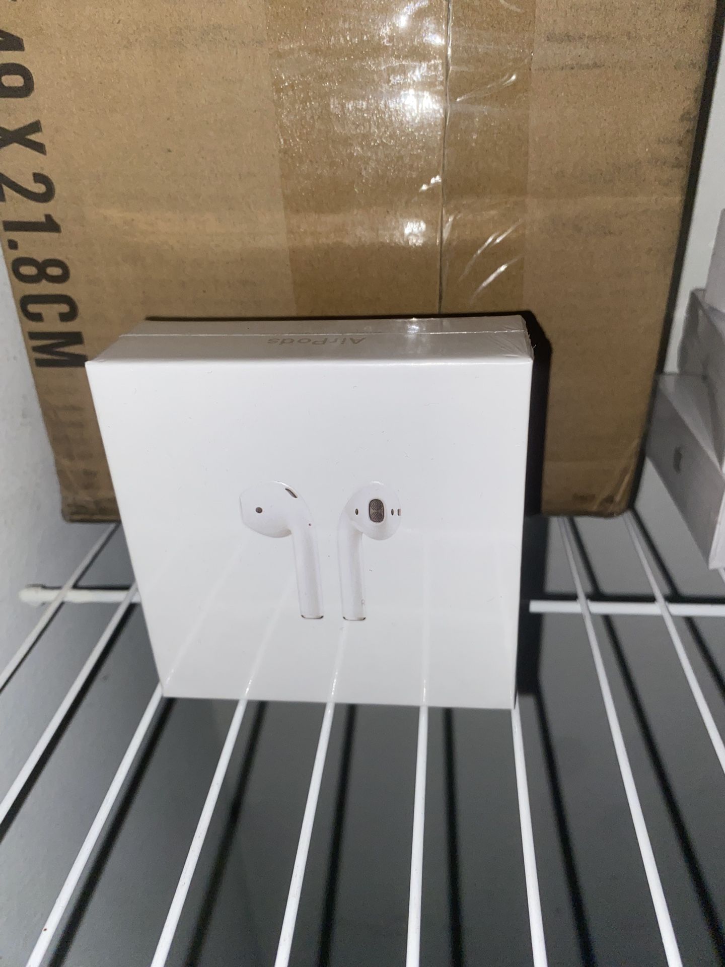 Headphones