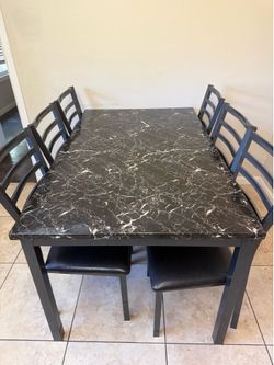 Dining tables/ coffee table