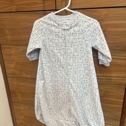 Carter’s Sleep Sack 6-9 Months