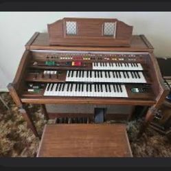 Free Yamaha Piano