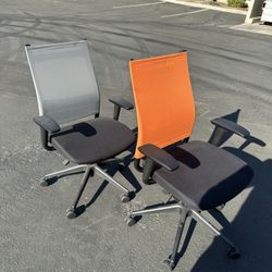 Office Chairs