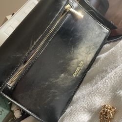 Bolsas 