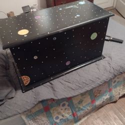 Toy Box 