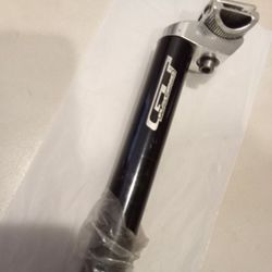 GT Seatpost 26.0