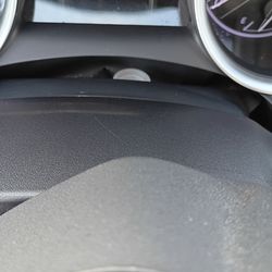 Toyota Camry lE  2021