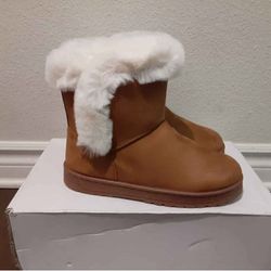 X Appeal Women's Size 9