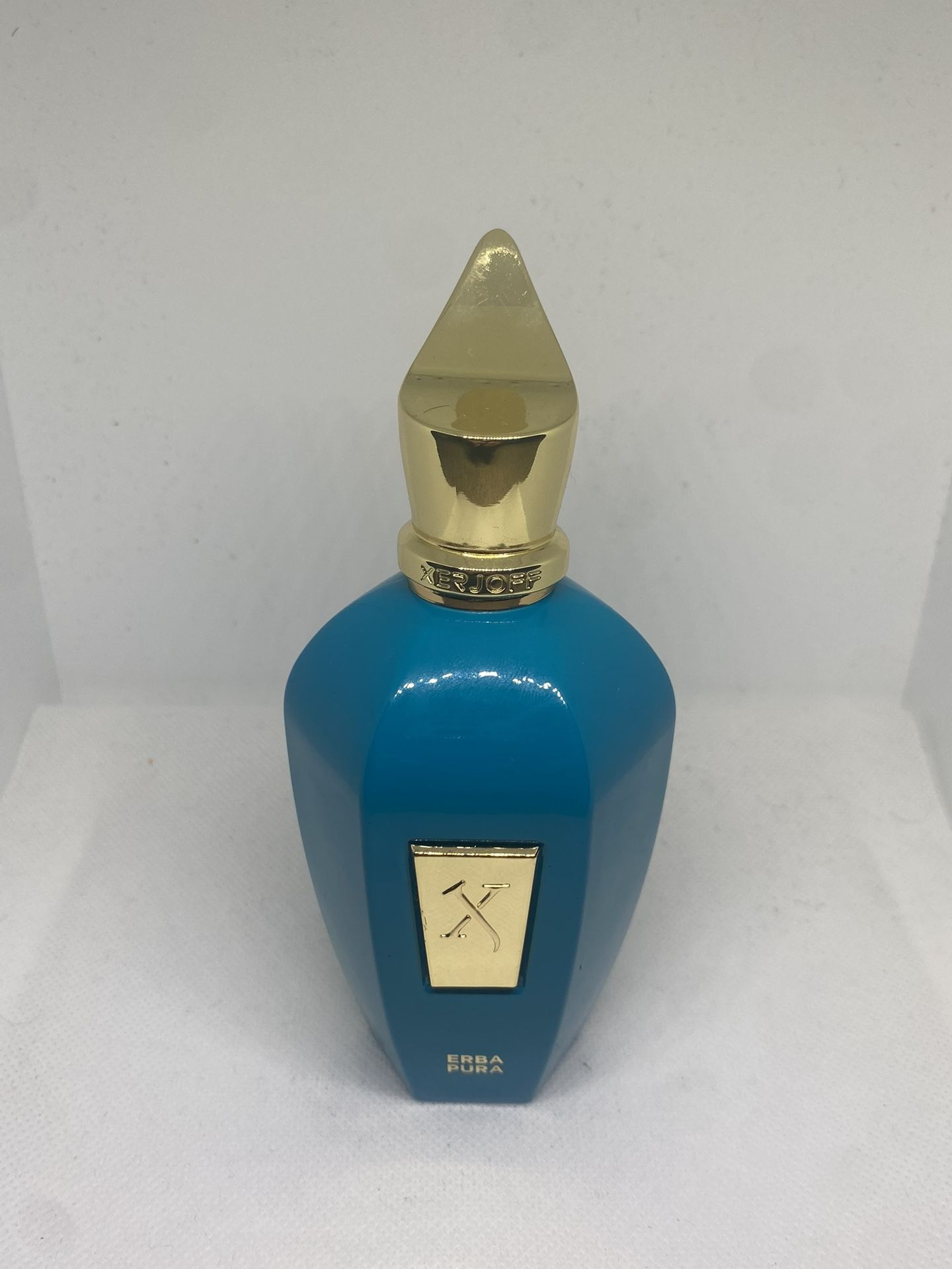 Xerjoff Erba Pura 3.4 Fl Oz EDP