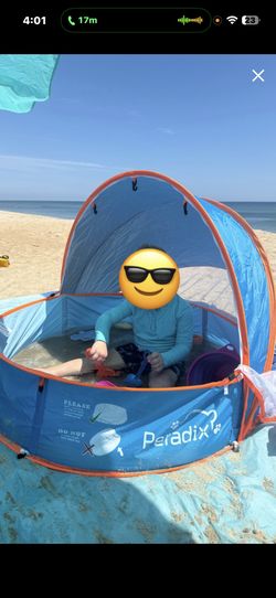 Selling This Brand New Pool. I Got A Bigger One , Don’t Need This One. $25 Or BEST OFFER . 