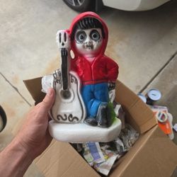 Coco