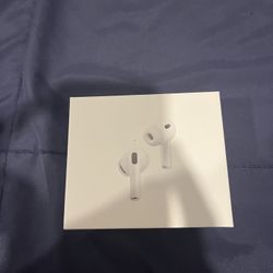 AirPod Pro 3’s ANC