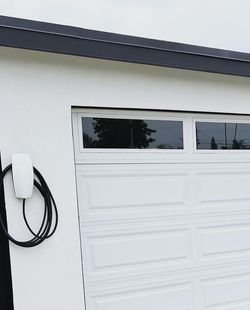 Tesla Gen 3 Wall connector