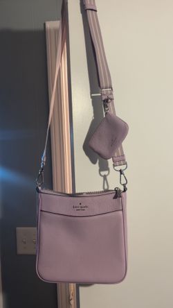 Kate Spade Purse 