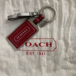 Llaveros  Mk Coach  Diferentes Precios 