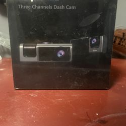 Galphi•M2 Dash Cam 