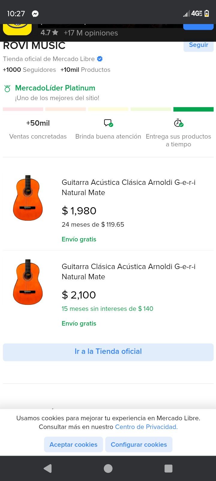 Nice Guitar Open To Offers Or Trade For Nice Skateboard
