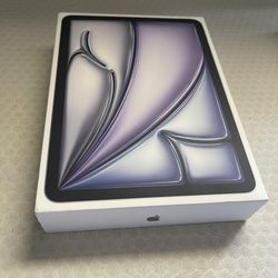 iPad Air