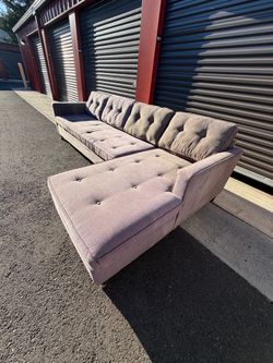 Sofa ,couch