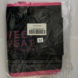 Sweet Sweat Waist Trimmer