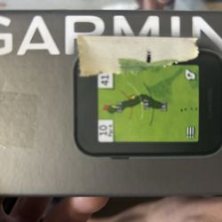 Garmin