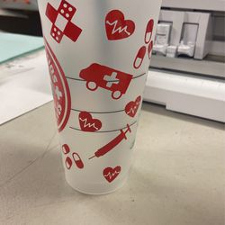 Custom Starbucks Cup for Sale in San Diego, CA - OfferUp