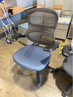 Office Chairs
