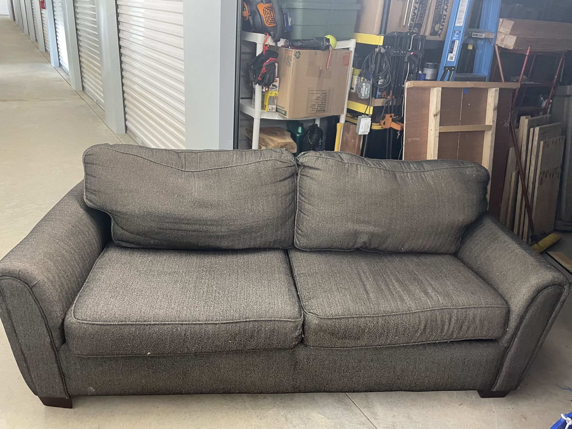 Couch