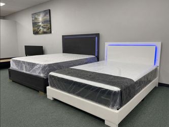 Sale Alert! Luxury Bed Frame – Flexible Payment Options
