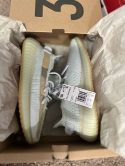 Yeezy