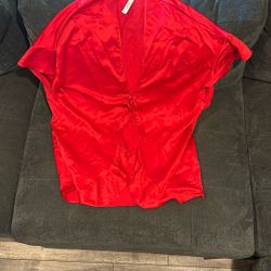Victoria Secret Robe