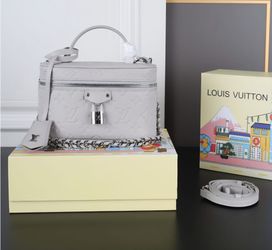 Beautiful mini bag