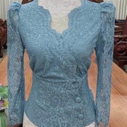 Laos Lance Shirt And Silk $40 Each 