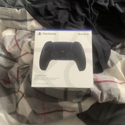 Ps5 Controller