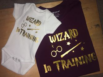 Custom shirts