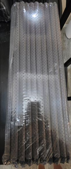 Couch Cushion Support