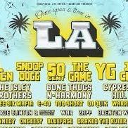 Pair Of Tickets General Tier 350 