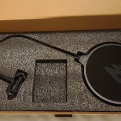 Pop Filter for Microphone 