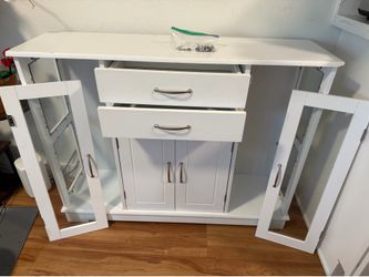 Sideboard