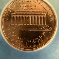 I Will Buy Your Penny Coins