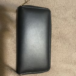 Bebe Wallet