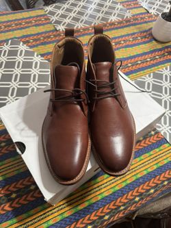 Aldo Dress Shoes