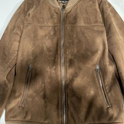 Jacket Men’s Forever 21