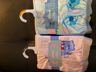 Pj pants