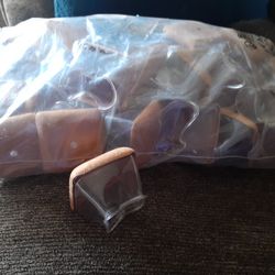 Furniture Leg/floor Protectors