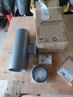 Porch Light For Front Door