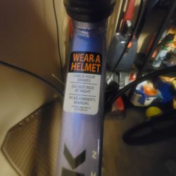Used